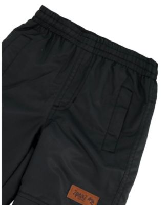 Boys' Mid-Season Two-Piece Outerwear Set - Little Kid