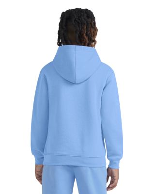 Boys' MJ Brooklyn Fleece Hoodie - Big Kid