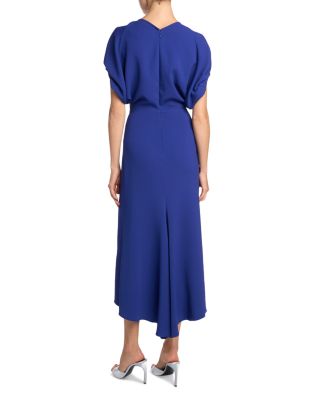 Edith Midi Dress
