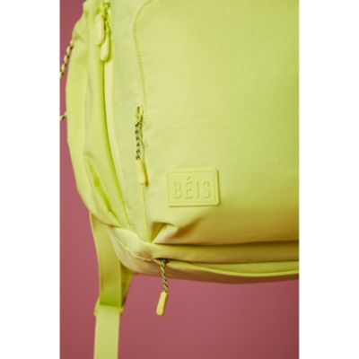 The North To South Backpack