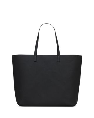 Bold East/West Shopping Bag