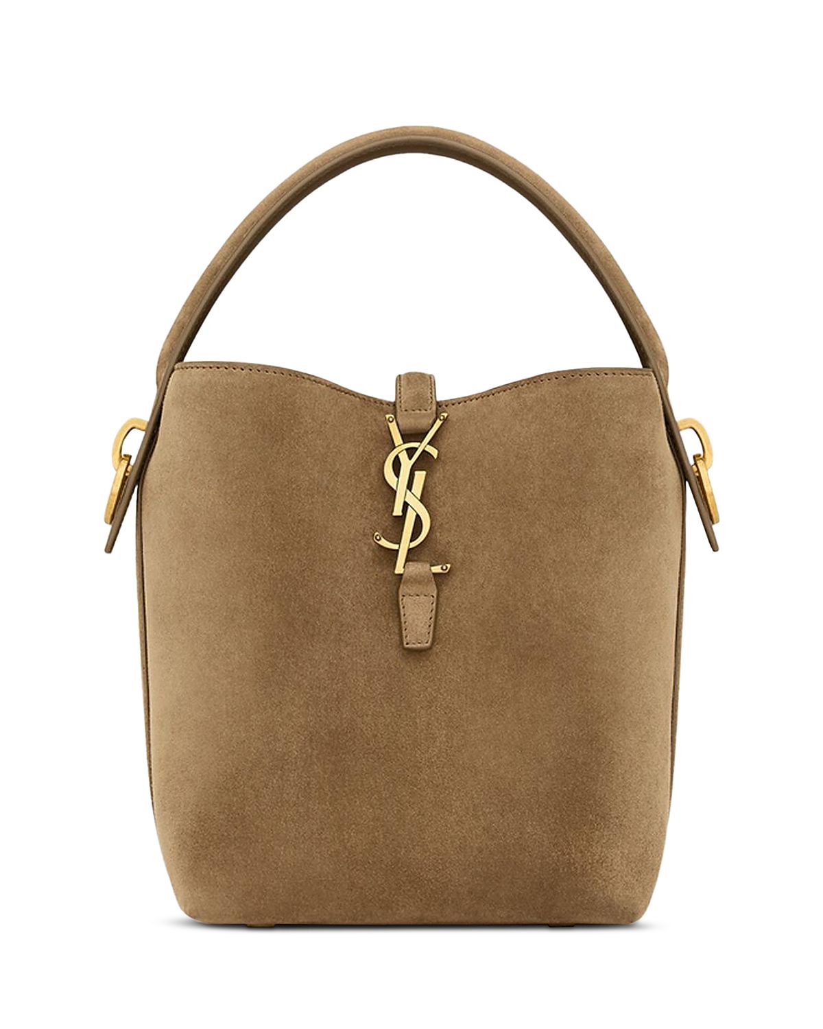 Saint Laurent Le 37