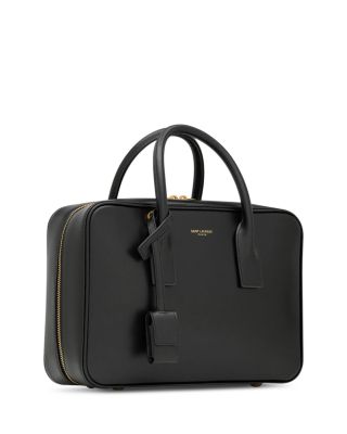 Sac De Jour Bauletto Bag