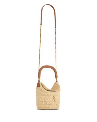 Gaby Bucket Bag
