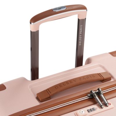 Chatelet Air 2 28" Spinner Suitcase