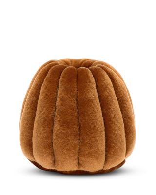 Amuseables Carole Canele Plush - Ages 0+