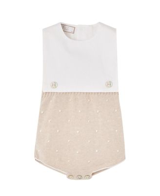 Boys' NECTAR Knickers - Baby