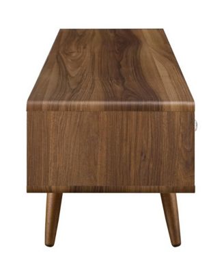 Transmit 55” TV Stand