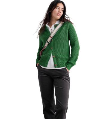  Women's Potters Meadow Cardigan