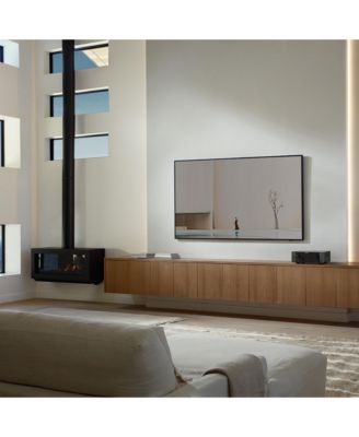 Cinema 60 7.2 Channel 8K Home Theater Receiver with Dolby Atmos, DTS:X, and HEOS Built-In