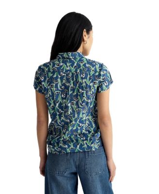  Women's Rushmaker Shirt