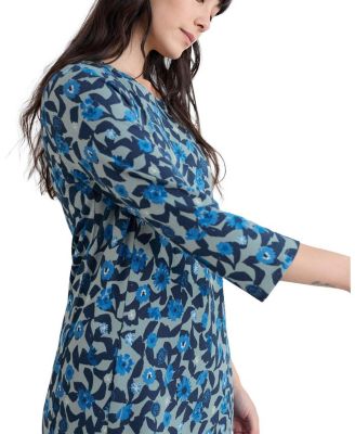  Women's Cornish Oak Dress