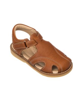  Unisex Spencer Sandal
