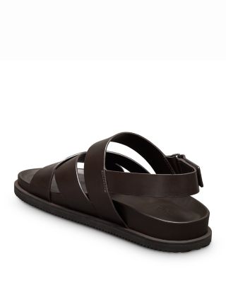 Men's Davenport Fisherman Sandals