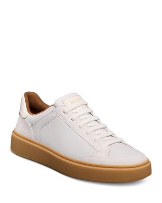 Men's Oliver 2 Court Inspired Sneakers