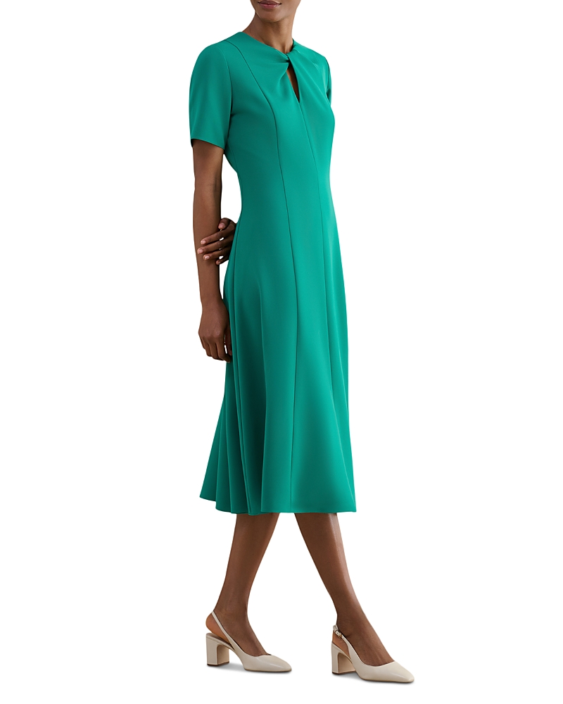Hobbs London Ariela Dress