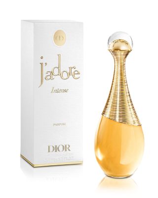 J'adore Intense Parfum 1.7 oz.