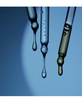 Resolute Facial Concentrate 0.8 oz.