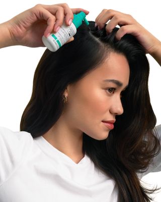 Fortifying Scalp Serum 1.6 oz.