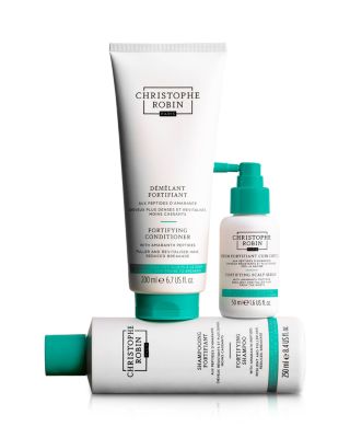 Fortifying Scalp Serum 1.6 oz.