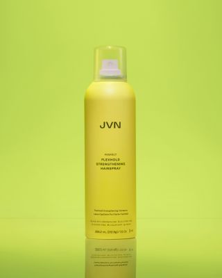 Perfect FlexHold Strengthening Hairspray 7.5 oz.