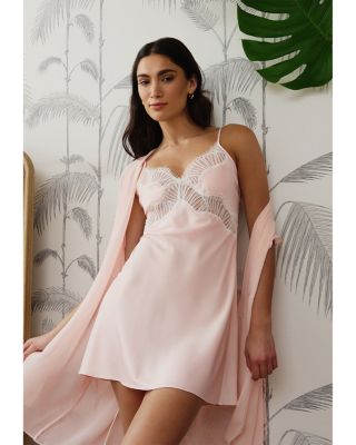 Paradise Chemise - Exclusive