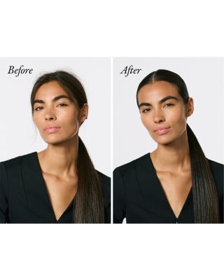 Supershine Smoothing Wax Stick 1.34 oz.