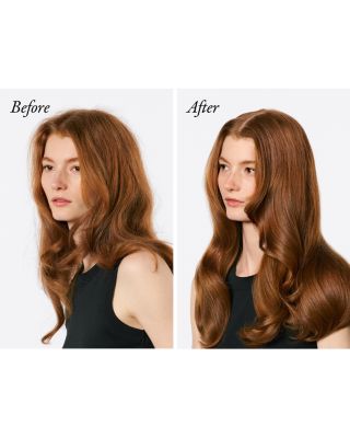 Supershine Smoothing Wax Stick 1.34 oz.