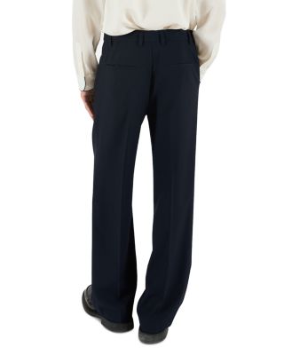 Elliott Eco Drawcord Trousers