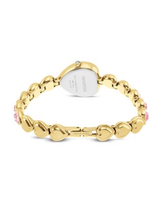 Idyllia Heart Watch, 22mm