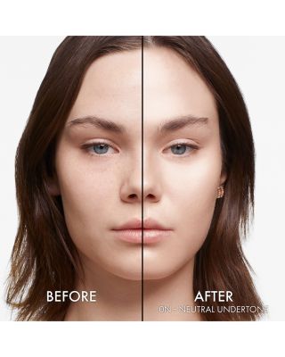 Dior Forever Skin Glow Foundation