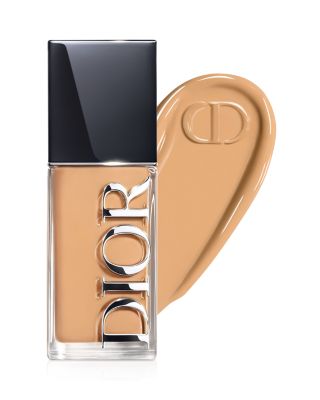 Forever Skin Glow Foundation, SPF 25