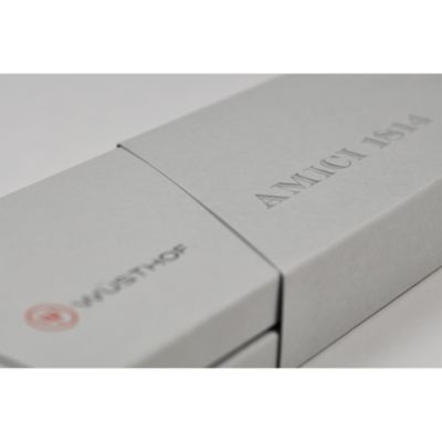 Amici Knife Collection