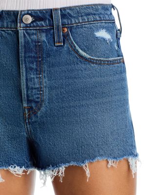 501&reg; Original Shorts