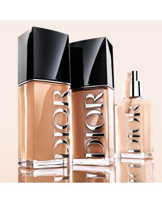 Dior Forever Skin Glow Foundation
