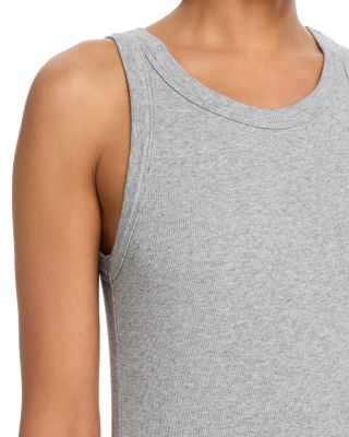 Orion Tank Top