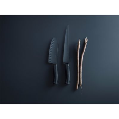 Performer Knife Collection