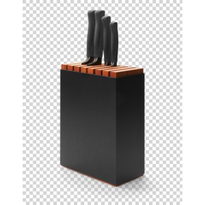 Performer Knife Collection