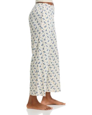 The Jersey Easy Sleep Pants