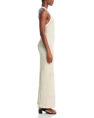 Ainhoa Maxi Dress