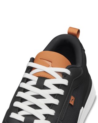 Men's Crossover Runner Sport Sneakers