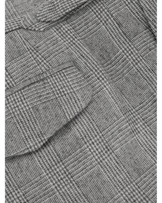 Prince Tapered Fit Pants