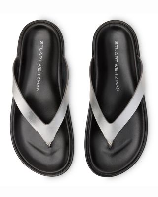 Women's Mary Kate Thong Sandals