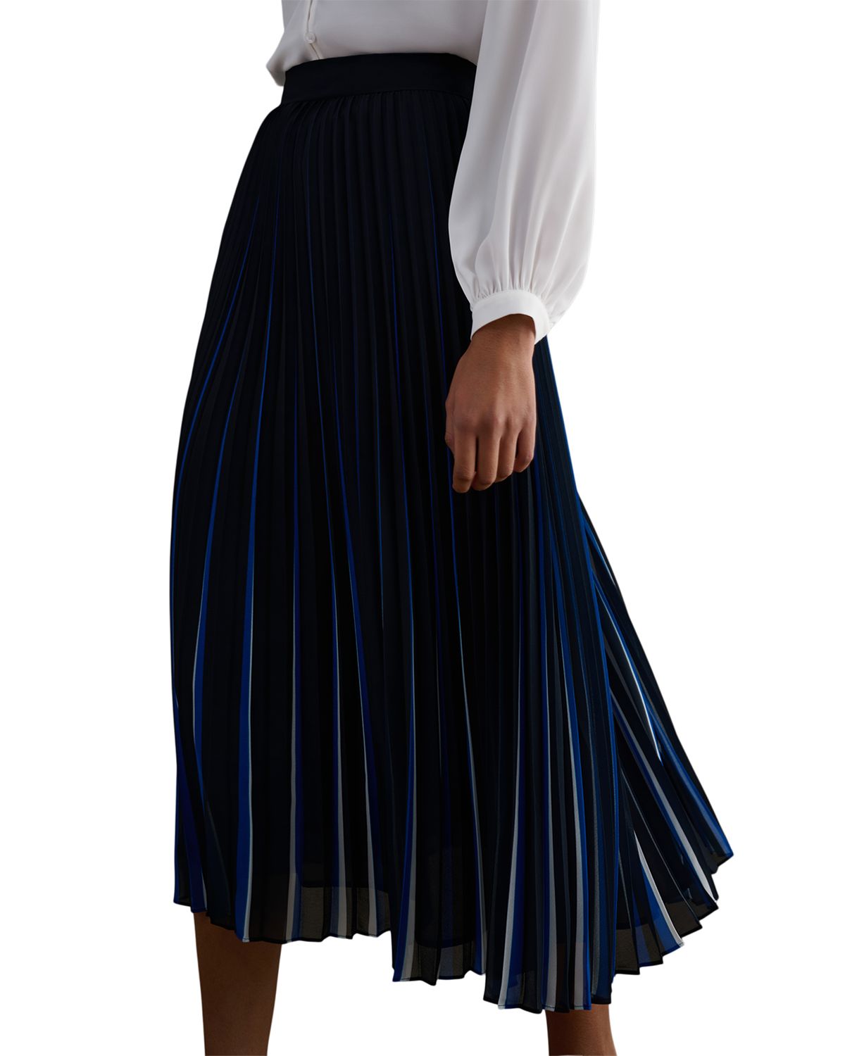 Limited Collection Vida Skirt thumbnail 3