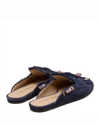 Women's Majorca Tinsley Mules