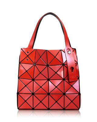 Carat Large Tote
