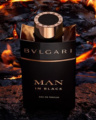 Man in Black Eau de Parfum Gift Set
