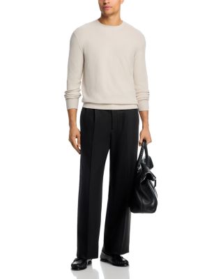 Riland Crewneck Sweater