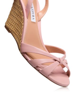 Women's Tati 85 Wedge Sandals