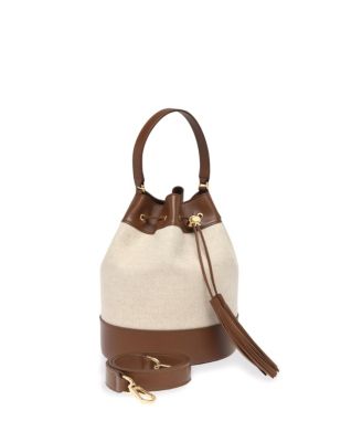 Crossbody Bag  Sienna 22